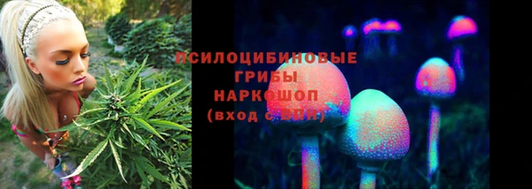 скорость Верея